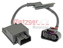 METZGER 2250235
