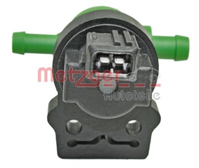 METZGER 2250292 EAN: 4062101020468.