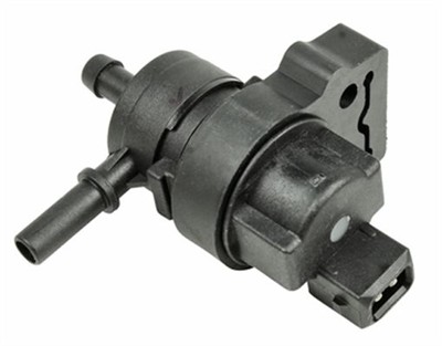 METZGER 2250294 EAN: 4062101020406.