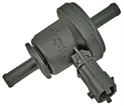 METZGER 2250298 EAN: 4062101020437.
