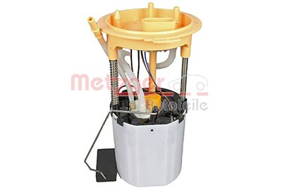 METZGER 2250363 EAN: 4062101070814.