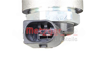 METZGER 2250396 EAN: 4062101084200.