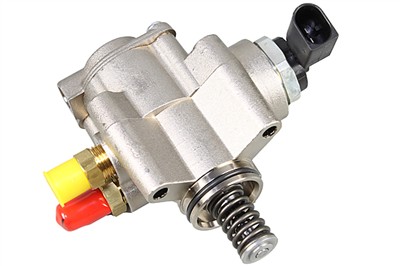 METZGER 2250396 EAN: 4062101084200.