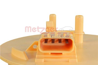 METZGER 2250471 EAN: 4062101107466.