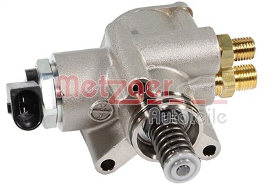 METZGER 2250503 EAN: 4062101123756.