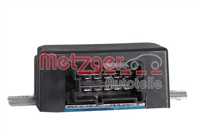 METZGER 2250581 EAN: 4062101206572.