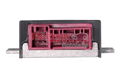 METZGER 2250582 EAN: 4062101205896.