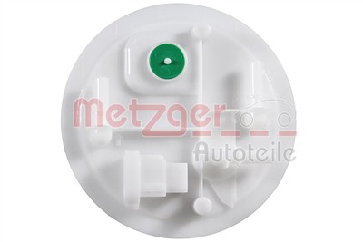 METZGER 2250584 EAN: 4062101206039.