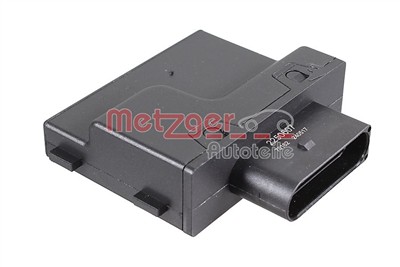 METZGER 2250607 EAN: 4062101233691.