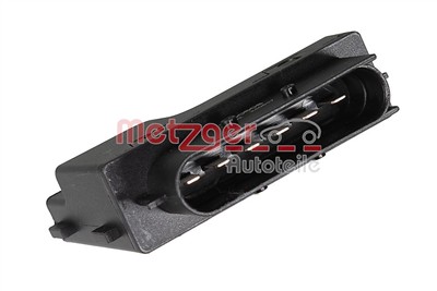 METZGER 2250608 EAN: 4062101233752.