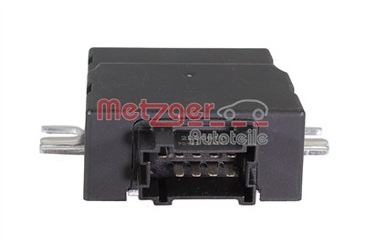 METZGER 2250610 EAN: 4062101233745.