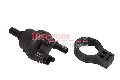 METZGER 2250617 EAN: 4062101227324.