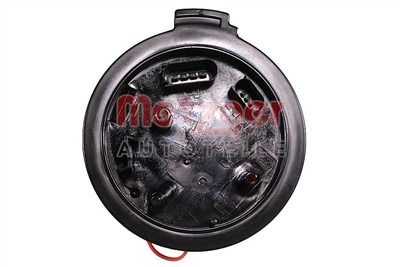 METZGER 2250620