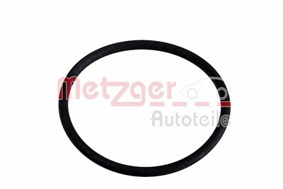 METZGER 2250623 EAN: 4062101235299.