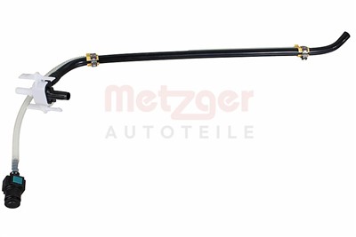 METZGER 2250645