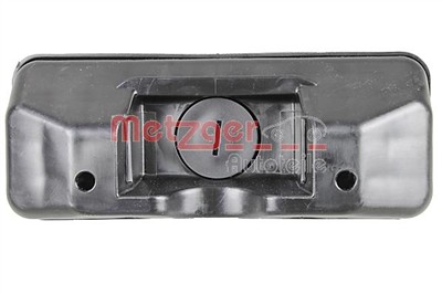 METZGER 2270001 EAN: 4062101096517.
