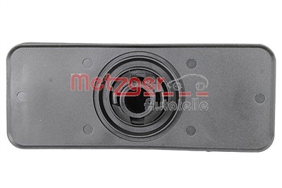 METZGER 2270001 EAN: 4062101096517.