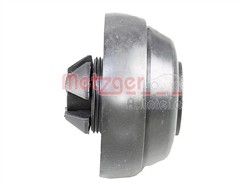 METZGER 2270002