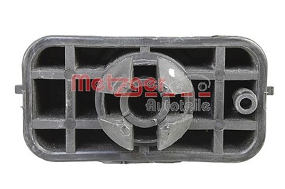 METZGER 2270004 EAN: 4062101096548.