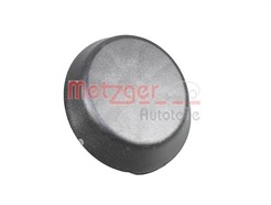 METZGER 2270011