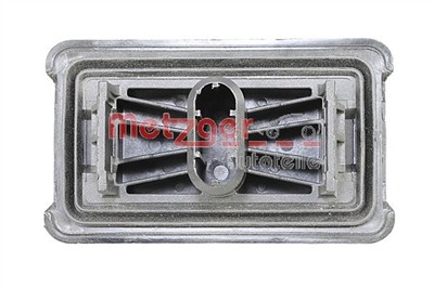 METZGER 2270015 EAN: 4062101096654.