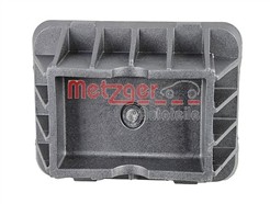 METZGER 2270019
