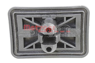 METZGER 2270021 EAN: 4062101096715.