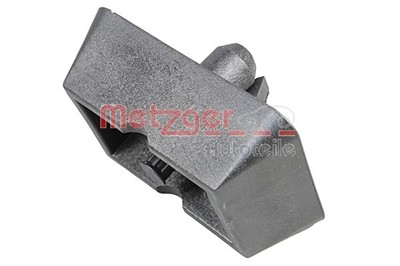 METZGER 2270021 EAN: 4062101096715.