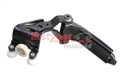 METZGER 2310012 EAN: 4250032646592.