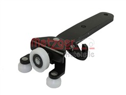 METZGER 2310024
