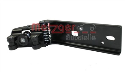 METZGER 2310036 EAN: 4250032651640.