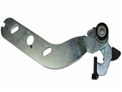 METZGER 2310037