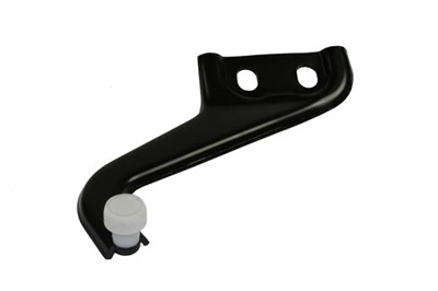 METZGER 2310039