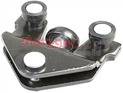 METZGER 2310043