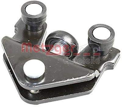 METZGER 2310043 Číslo výrobce: YL14. EAN: 4250032651688.