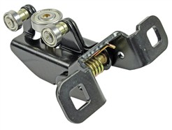 METZGER 2310046