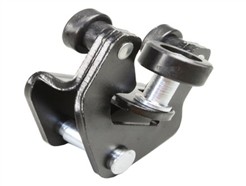METZGER 2310058