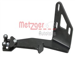 METZGER 2310073
