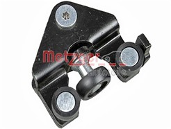 METZGER 2310084