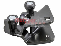 METZGER 2310112