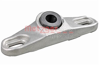 METZGER 2310117 EAN: 4062101117748.