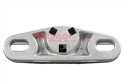 METZGER 2310117 EAN: 4062101117748.