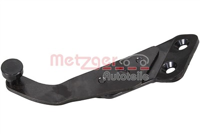 METZGER 2310139 EAN: 4062101162625.