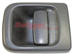 METZGER 2310511