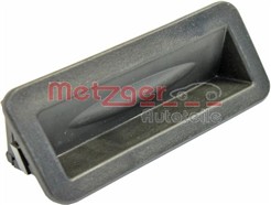 METZGER 2310522