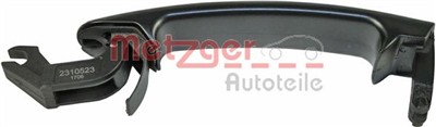 METZGER 2310523 EAN: 4250032708412.