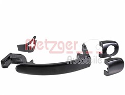 METZGER 2310523