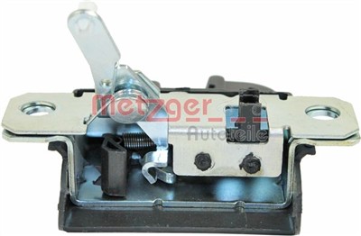 METZGER 2310526 EAN: 4250032716110.