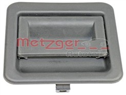 METZGER 2310533