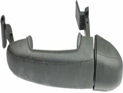 METZGER 2310541